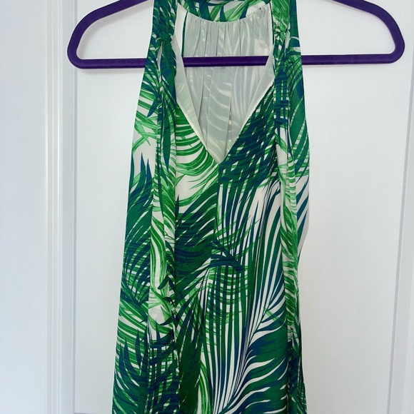 Ramy Brook Blouse XS - Picture 5 of 5